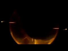 Международное противопожарное оборудование Grumman